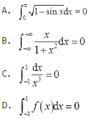 军队文职数学一,章节练习,基础复习,高等数学