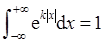 军队文职数学一,章节练习,基础复习,高等数学
