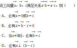 军队文职数学一,章节练习,基础复习,高等数学