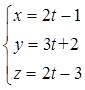 军队文职数学一,章节练习,基础复习,高等数学