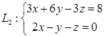 军队文职数学一,章节练习,基础复习,高等数学