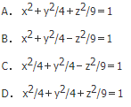 军队文职数学一,章节练习,基础复习,高等数学