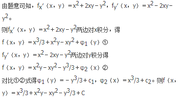 军队文职数学2,章节练习,文职数学高等数学