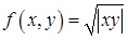 军队文职数学一,章节练习,基础复习,高等数学