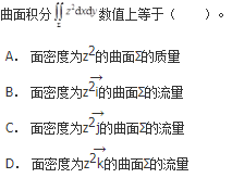 军队文职数学一,章节练习,基础复习,高等数学