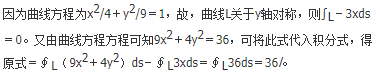 军队文职数学一,章节练习,基础复习,高等数学