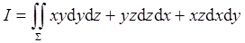 军队文职数学一,章节练习,基础复习,高等数学