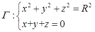 军队文职数学一,章节练习,基础复习,高等数学