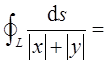 军队文职数学一,章节练习,基础复习,高等数学
