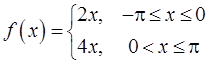 军队文职数学一,章节练习,基础复习,高等数学
