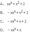 军队文职数学一,章节练习,基础复习,高等数学