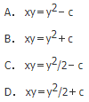 军队文职数学一,章节练习,基础复习,高等数学