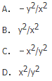 军队文职数学一,章节练习,基础复习,高等数学