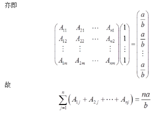 军队文职数学一,章节练习,基础复习,线性代数