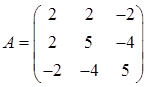 军队文职数学1,章节练习,军队文职数学