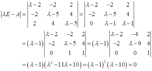 军队文职数学1,章节练习,军队文职数学