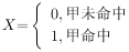 军队文职数学1,历年真题,2024军队文职招聘考试《数学1》真题