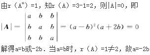 军队文职数学2,章节练习,军队文职人员招聘《数学2》必做