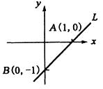 军队文职数学2,章节练习,高等数学,多元函数积分学