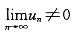 军队文职数学2,章节练习,高等数学,级数