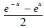 军队文职数学2,章节练习,高等数学,强化练习