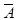 军队文职数学2,章节练习,高等数学,强化练习