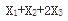 军队文职数学2,章节练习,高等数学,强化练习