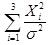 军队文职数学2,章节练习,高等数学,强化练习