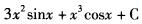 军队文职数学2,章节练习,高等数学,强化练习