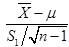军队文职数学2,章节练习,高等数学,强化练习