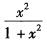 军队文职数学2,章节练习,高等数学,强化练习