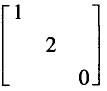 军队文职数学2,章节练习,高等数学,强化练习