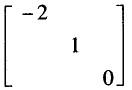 军队文职数学2,章节练习,高等数学,强化练习
