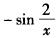 军队文职数学2,章节练习,高等数学,强化练习