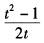 军队文职数学2,章节练习,高等数学,强化练习