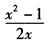 军队文职数学2,章节练习,高等数学,强化练习