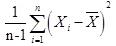 军队文职数学2,章节练习,高等数学,强化练习