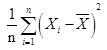 军队文职数学2,章节练习,高等数学,强化练习