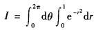 军队文职数学2,章节练习,高等数学,强化练习
