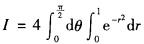 军队文职数学2,章节练习,高等数学,强化练习