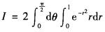 军队文职数学2,章节练习,高等数学,强化练习