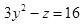 军队文职数学2,章节练习,高等数学,强化练习