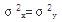 军队文职数学2,章节练习,高等数学,强化练习