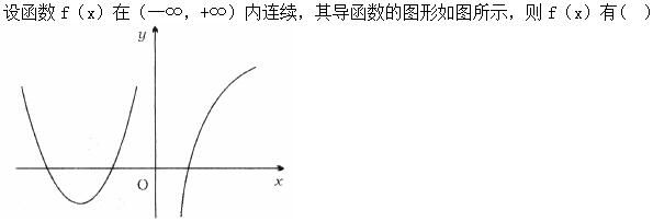 军队文职数学2,模拟考试,2022军队文职人员招聘《数学2》模拟试卷3