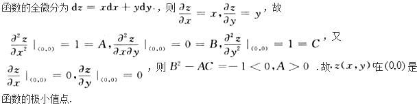 军队文职数学2,专项练习,军队文职《数学2》押题练习