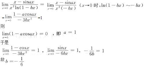 军队文职数学2,预测试卷,2022军队文职人员招聘《数学2》预测试卷2