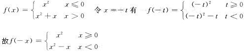 军队文职数学2,专项练习,军队文职招聘《数学2》必刷