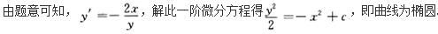 军队文职数学2,模拟考试,2022军队文职人员招聘《数学2》模拟试卷4