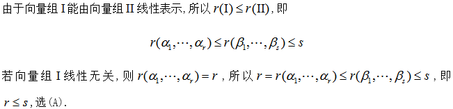 军队文职数学2,专项训练,数学2