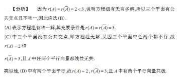 军队文职数学2,专项训练,数学2